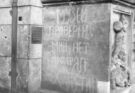 Kultura tvořivosti versus kultura zmaru