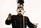 Dispečer (1971) – komediální TV seriál z hornického prostředí, který bavil celou republiku