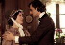 Příběh lásky a cti – Film O. Vávry z r. 1977 o zapovězené lásce Jana Nerudy a Karoliny Světlé a o tom, jak těžce se probíjí výjimečný duch skrz hradby malosti a pokrytectví.