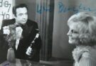 Bakaláři – Poučení, povzbuzení, legrace, důvěra, národní soudržnost a obraz doby – Legendární TV seriál, který provázel český a slovenský národ neuvěřitelných 15 let