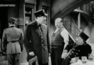 ZBOROV – film ČSR (1938) – Jak se Češi postavili za svůj národ proti Rakousku-Uhersku. Pozdější zneužití čs. legií proti Rusku film nezobrazuje, ale fakta najdete v našich článcích i dalších materiálech.