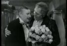 Námluvy (1961) – Krátká TV inscenace slavné jednoaktovky A.P. Čechova, v níž mistrovství J. Pivce a L. Peška dosahuje vrcholu😊