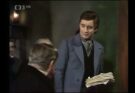 Had z ráje – dvoudílná TV inscenace z r. 1980 aneb když se spojí J.K.Tyl, Fr. Kožík, V. Preiss a další, tak je z toho svátek. – O nelehkém životě jednoho z našich prvních a největších národních buditelů