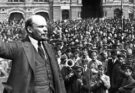 Hrozící katastrofa a jak jí čelit – Text V. I. Lenina ze září 1917 s poznámkami Ireny Aneri – Nepopiratelné, i když těžko uvěřitelné paralely s dneškem (2025)