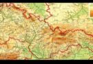 Československo v nás: Ke 108. vzniku ČSR 28.10.1918 uvádíme koláž z dobových záběrů, slavných filmů a jeden článek k zamyšlení