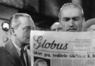 Kariéra (1948) – film Karla Steklého je varováním před bezohledností a absencí morálky