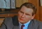 Klement Gottwald (1986) – TV seriál o klíčových momentech v životě významného čs. státníka v hlavní roli s J. Štěpničkou