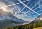 Planeta Věda – Ovládne člověk klima? Pořad ČT z r. 2008 o dnes údajně neexistujícím geoinženýrství + perlička o průmyslově řízeném počasí z dob SSSR