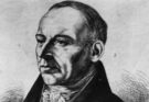 František Ladislav Čelakovský: Ohlas písní českých (1839) – dílo rané fáze českého národního obrození, které přežilo do současnosti.