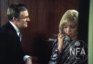 Akce v Istanbulu (1975) – další z řady skvělých čs. špionážních filmů
