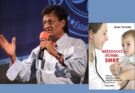 John Virapen – „největším podvodem farmaceutického průmyslu je očkování“