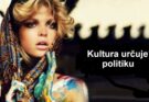 Kultura určuje politiku aneb jak jeden dopis na krátkou dobu zbrzdil ničení SSSR přes kulturu