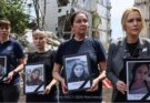 Tragédie ve Starobělsku a dvojité (nejen novinářské) standardy jako norma na Západě a tudíž dnes bohužel i v České republice