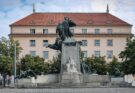PhDr. Aleš Dvořák: František Palacký – Živoucí obraz Otce národa jako zdroje síly, odvahy a inspirace – Video + textový přepis vynikající přednášky (27.5.2026, Stará Boleslav)