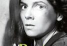 Past (M. Frič, 1950) – napínavé válečné drama o nervy drásající práci odbojářů a nelítostném nacistickém řádění