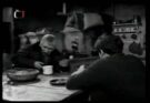 Pláňata (1975) – „všední“ dny za války, které se náhle změní v drama