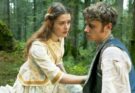 Chladné srdce. Příběh o bezhlavé touze po bohatství – Rozhlasová pohádka