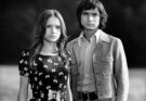 LÁSKA aneb neodolatelná poetika Karla Kachyni ve filmu z r. 1973