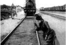 Lev N. Tolstoj: Anna Karenina – Blanka Bohdanová, Martin Růžek a Vladimír Ráž v tragickém příběhu lásky klasika světové literatury. Rozhlasová hra + e-kniha.