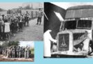 2. července 1942 zavraždili Němci 81 dětí z Lidic. Udusili je v autech výfukovými plyny a hodili do jam v lese