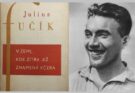 Prvorepublikový „dezinformátor“ a „dezolát“ Julius Fučík a jeho kniha V zemi, kde zítra již znamená včera 