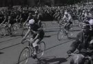 Poslední etapa (1962) – film podle námětu Oty Pavla ze sportovního prostředí, kde se promítají témata přátelství a soutěživosti, kolektivu a individuality nebo prospěchu a zodpovědnosti