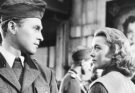 Ročník 21 (1957) – příběh lásky, která začala i skončila v troskách rozbombardovaného Německa