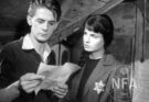 Romeo, Julie a tma: Odraz utrpení našeho národa za protektorátu v mimořádně vydařeném snímku z r. 1959. Film získal celou řadu tuzemských i mezinárodních ocenění.
