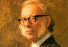 Věčný člověk – Adaptace slavné sci-fi povídky Isaaca Asimova Dvěstěletý člověk -Rozhlasová hra (1988)