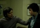 Dobrý den město (1976) – při sledování příběhů „obyčejných lidí“ vzpomeňme na Kladno – město oceli