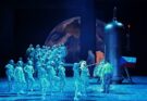Kam až může současná „česká kultura“ klesnout? Aneb když v opeře Leoše Janáčka figurují Měsíčňané na drogách a sovětské tanky