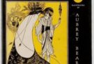 Oscar Wilde: Salome – Rozhlasová hra podle O. Wildem nevšedně zpracovaného biblického příběhu židovské princezny a Jana Křtitele
